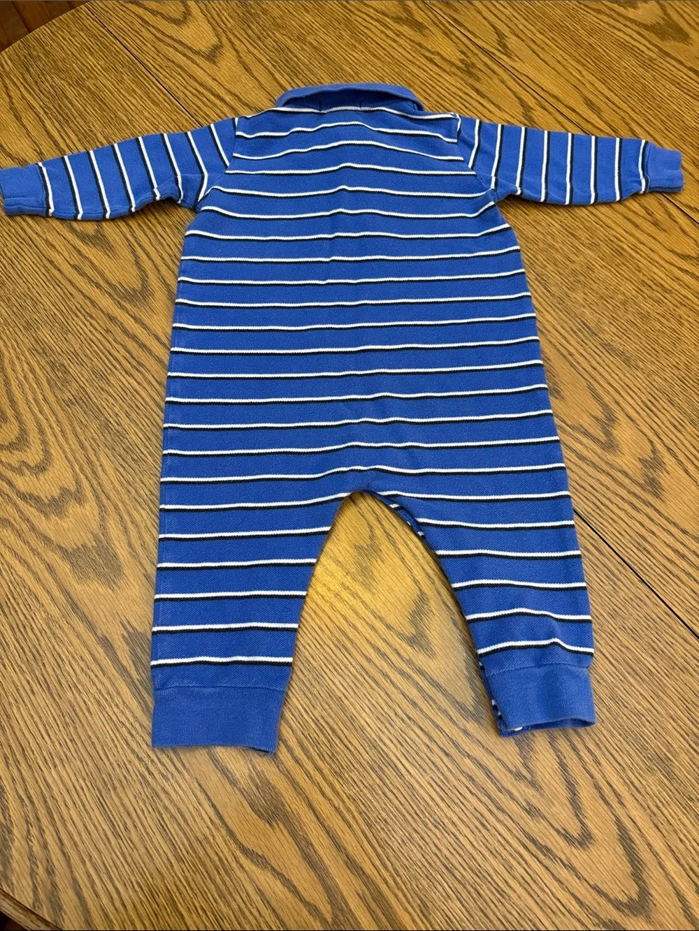 Polo Ralph Lauren long sleeve